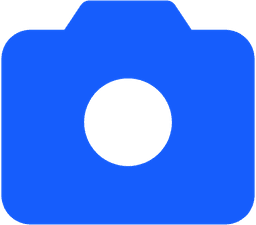 Create Profile Pic Logo