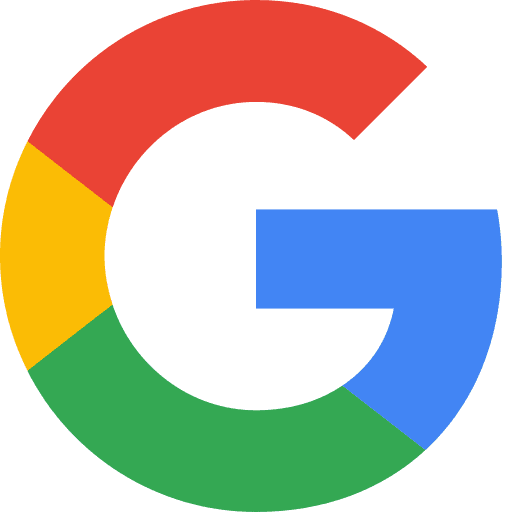 Google Logo