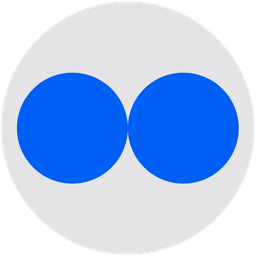 Loopn Logo