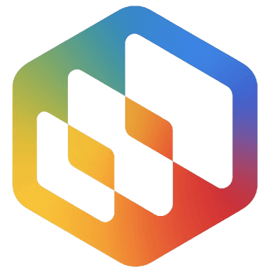 Noble Stack Logo