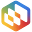 Noble Stack Logo