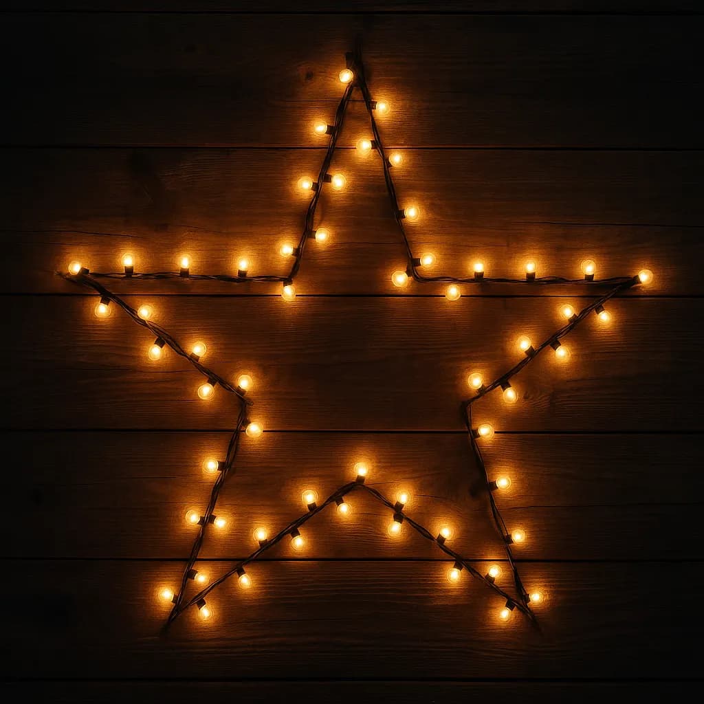 The “Simplest” Guide to Large Language Models for non-techies.