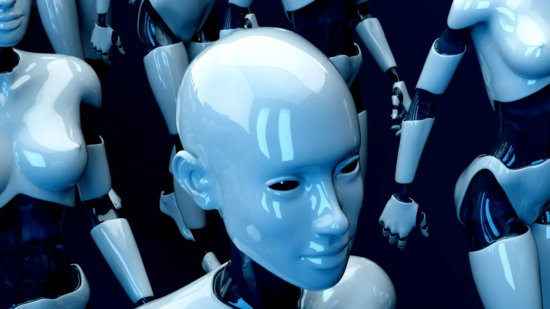 Living in 2026: Why My AI Agent Makes More Decisions Than I Do