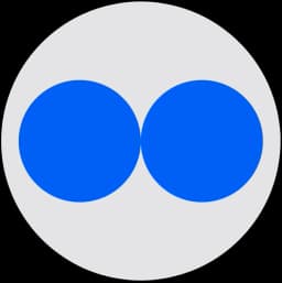 Loopn Logo