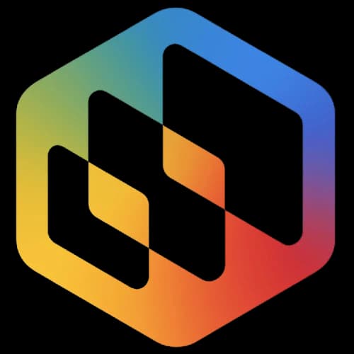 Noble Stack Team