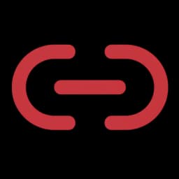 npgo.to Logo