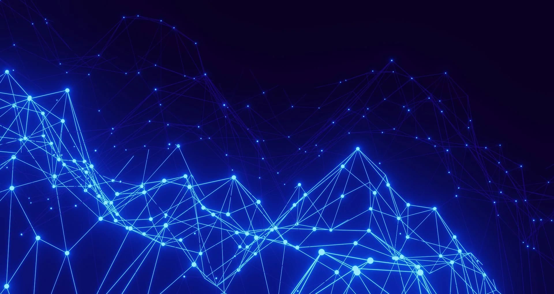 LLM-Powered AI Systems